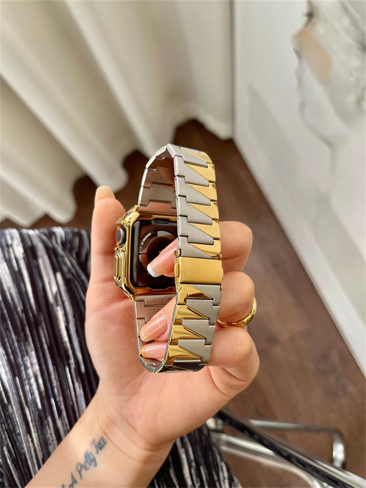  ġ 7  Ÿ ð , 41mm 45mm,  η ƿ , ̿ġ SE 6 5 4 3 2 1 44 40 42 38mm Ʈ