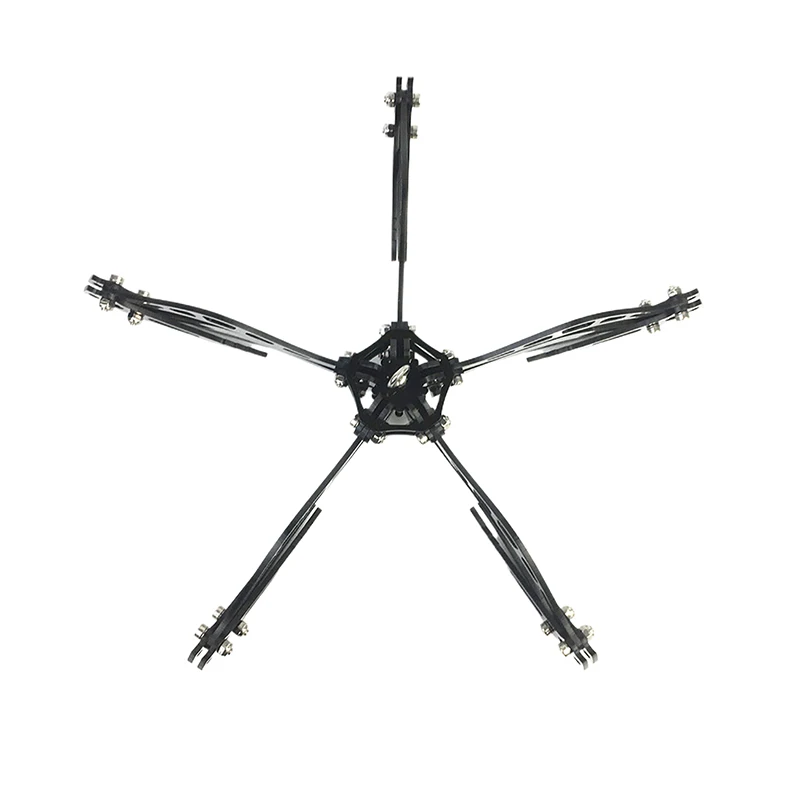 Griffe de sauvetage pour drone – Accessoire de récupération universel