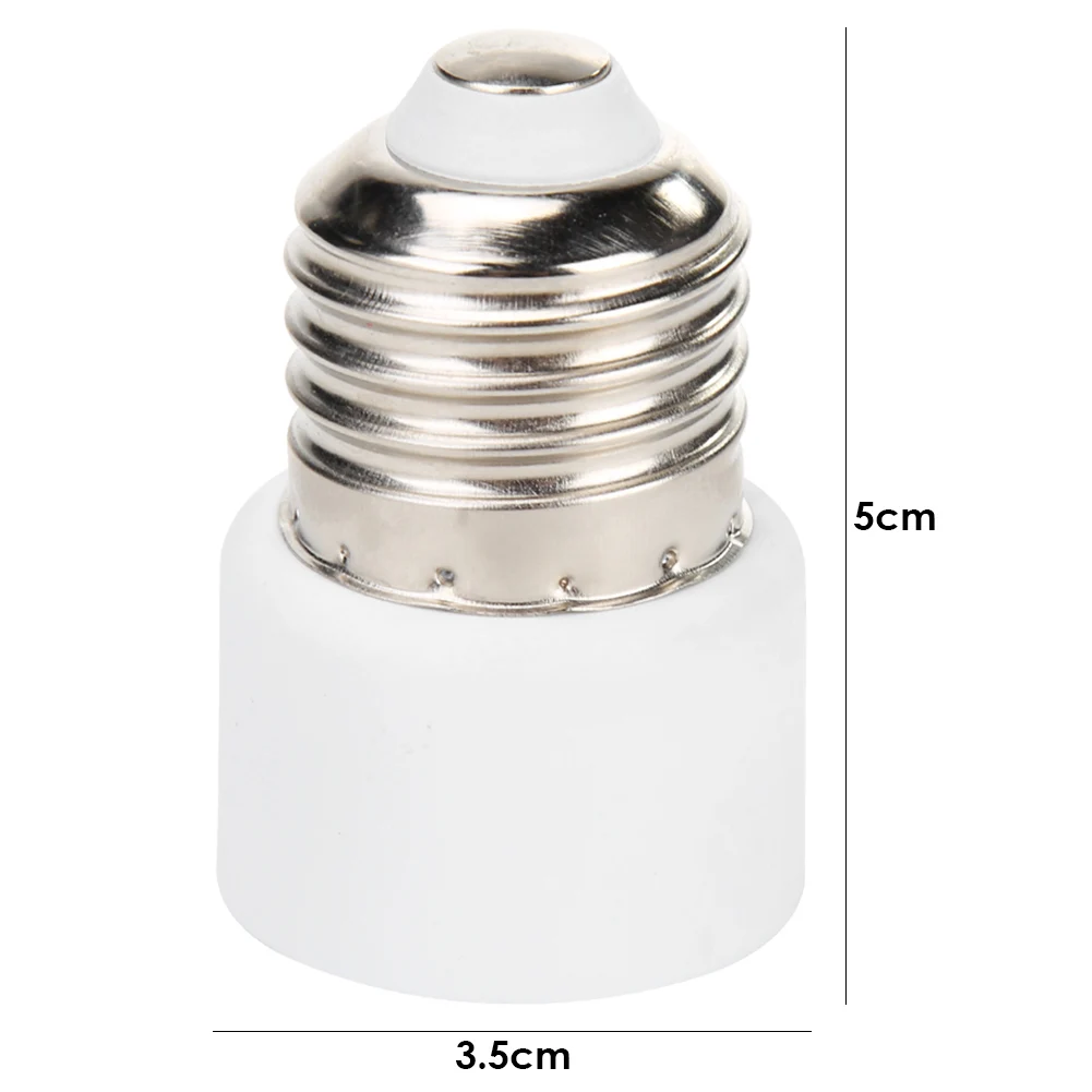 Slide image 126d1fe3931f4c6594bb7f2a534cdf96