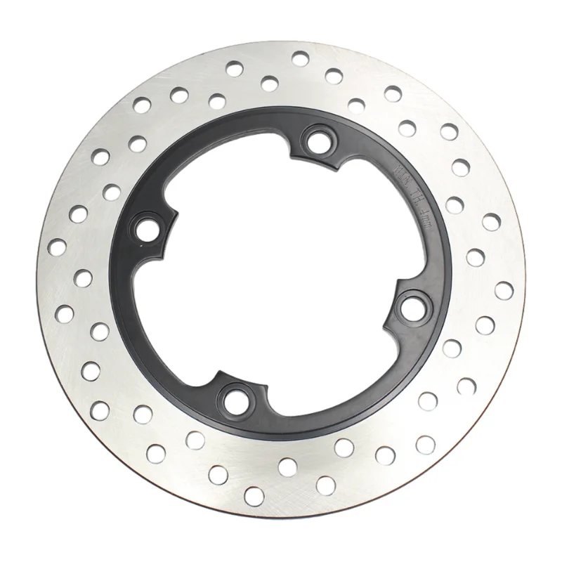 Bremshebel Kupplungshebel Set HONDA CBR 600 RR 2007-2008 (PC40) TECTOR Probrake