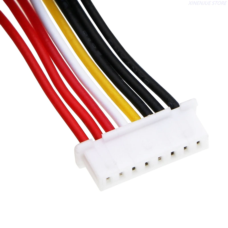 Batterie 5200mAh 7.4V pour DJI Smart Controller RM500 WB4-5000