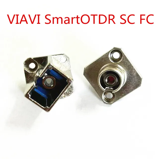 光パワーメーター,otsc dr,fcアダプターコンバーター,jdsu viavi