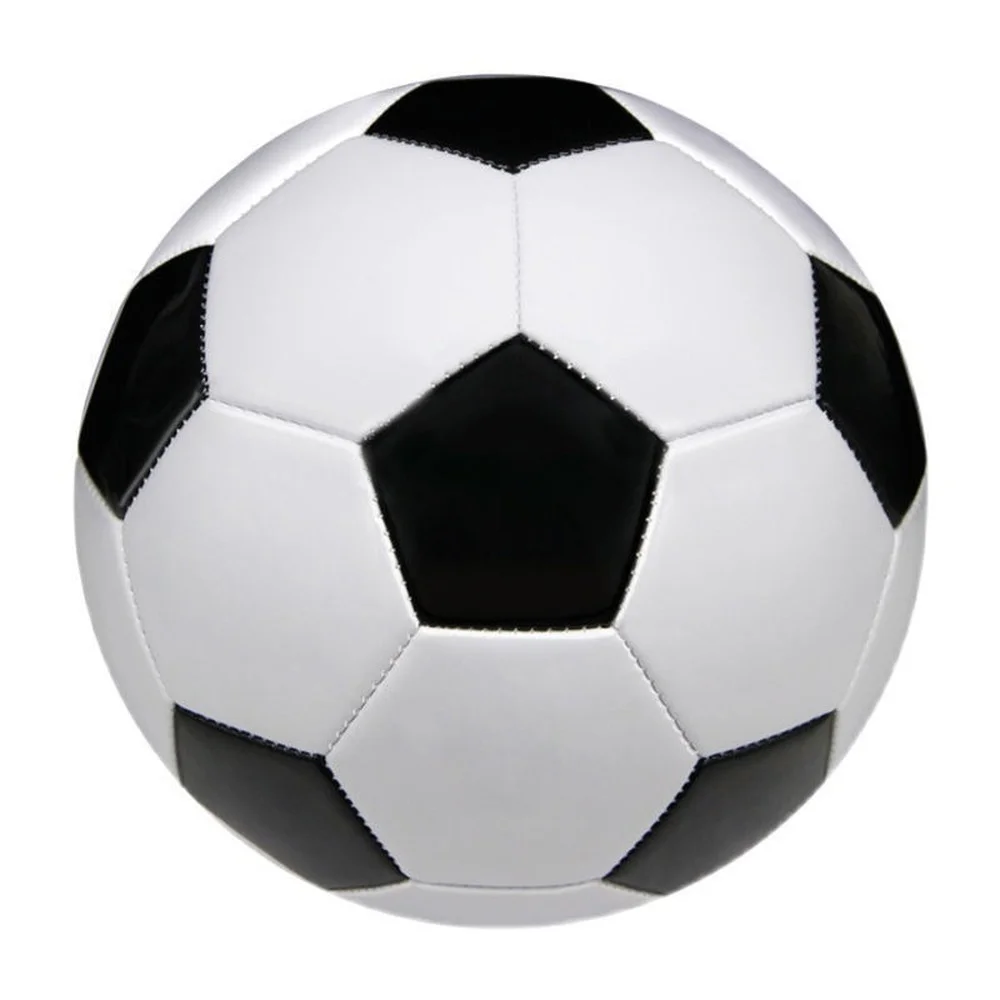 

Football Size 5 Official Match Football Training Ball Adults Soccer Ball Futsal Match Ball