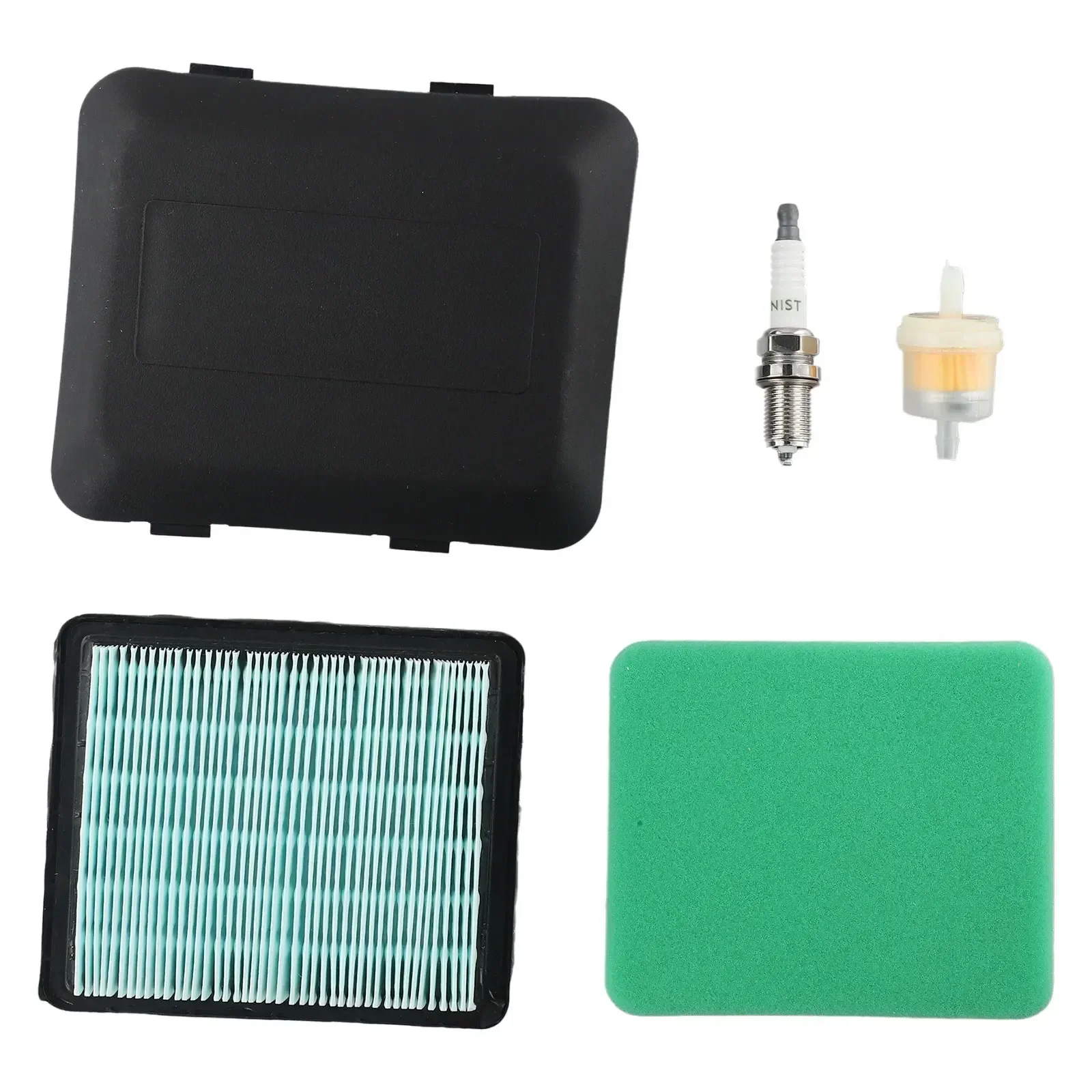 Filtro Aria Con Coperchio Per HONDA GCV135 GCV160 GCV190 – 17231-Z0L-050