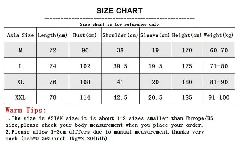 Polo da palestra uomo moda girocollo manica corta Polo lavorata a maglia sport Slim Fit Fitness Bodybuilding allenamento abbigliamento estivo - immagine 5