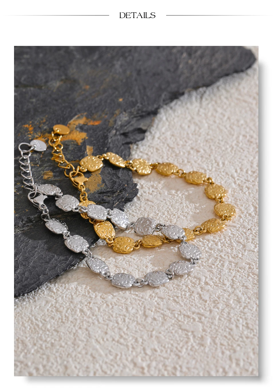 S971f0955b7a6451c900b45fcc39bedd2a