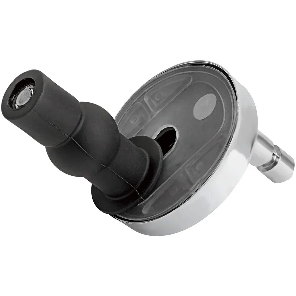 Slide image 239f4ceae0044f888a5f2f11d03f19c6