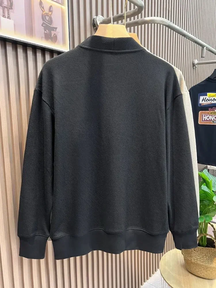 Slide image 928a2661310a407fbfac5ce1a602efc7