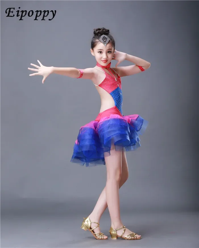   ƾ  巹,    Ƿ, ҳ ƾ  ĿƮ, ҳ  ǽ Ƿ 89