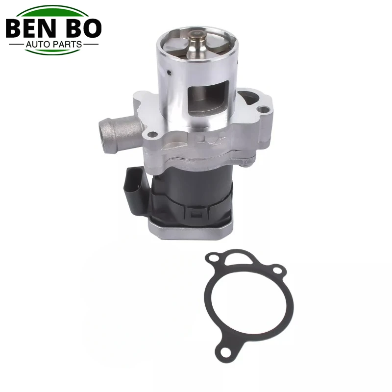 A647149 A6471420019 A6461420019 A6461420119 68070245AA Exhaust Gas Recirculation Valve For Dodge M For Mercedes Sprinter