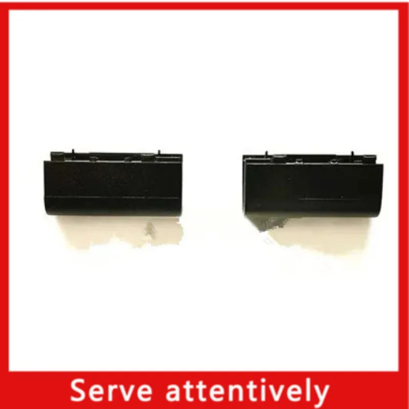 

Пара петель для ЖК-экрана ноутбука Dell vostro inspiron 14 3000 V/3480 3481 3482 3488