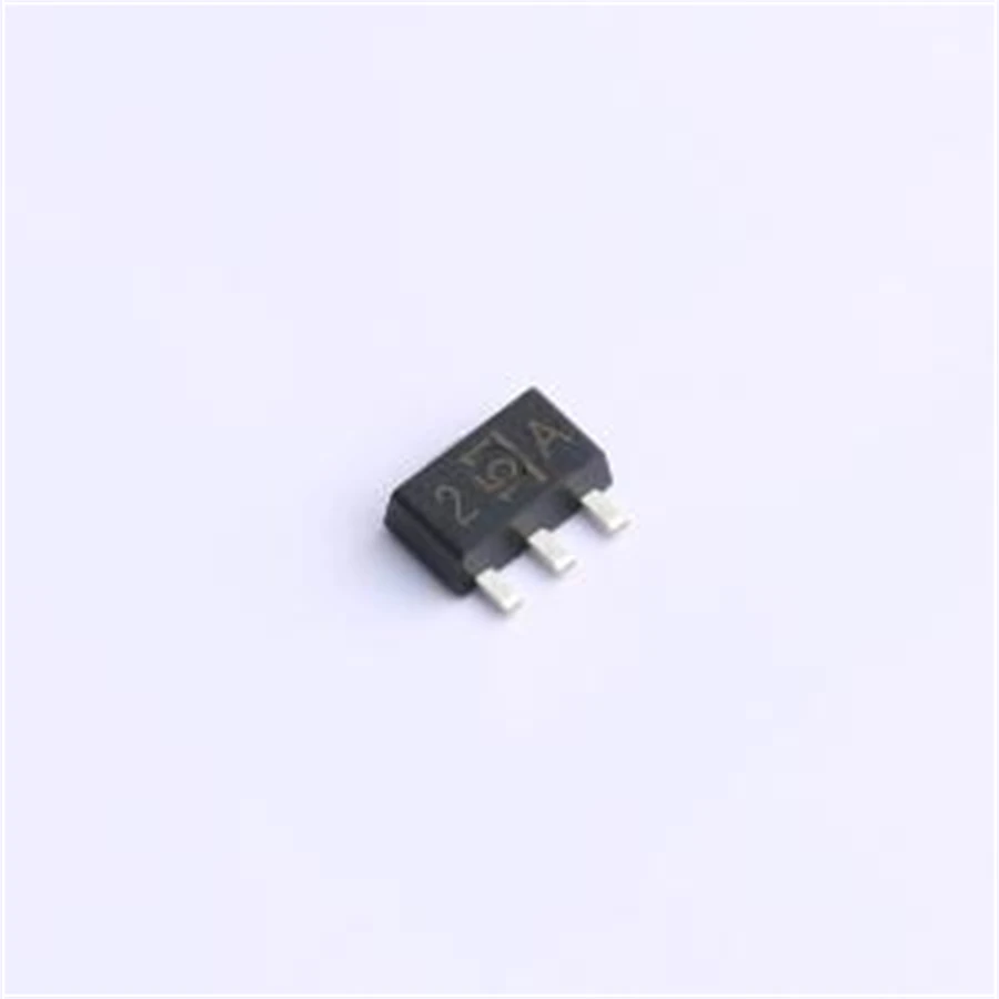 2SC5712(TE12L,F)