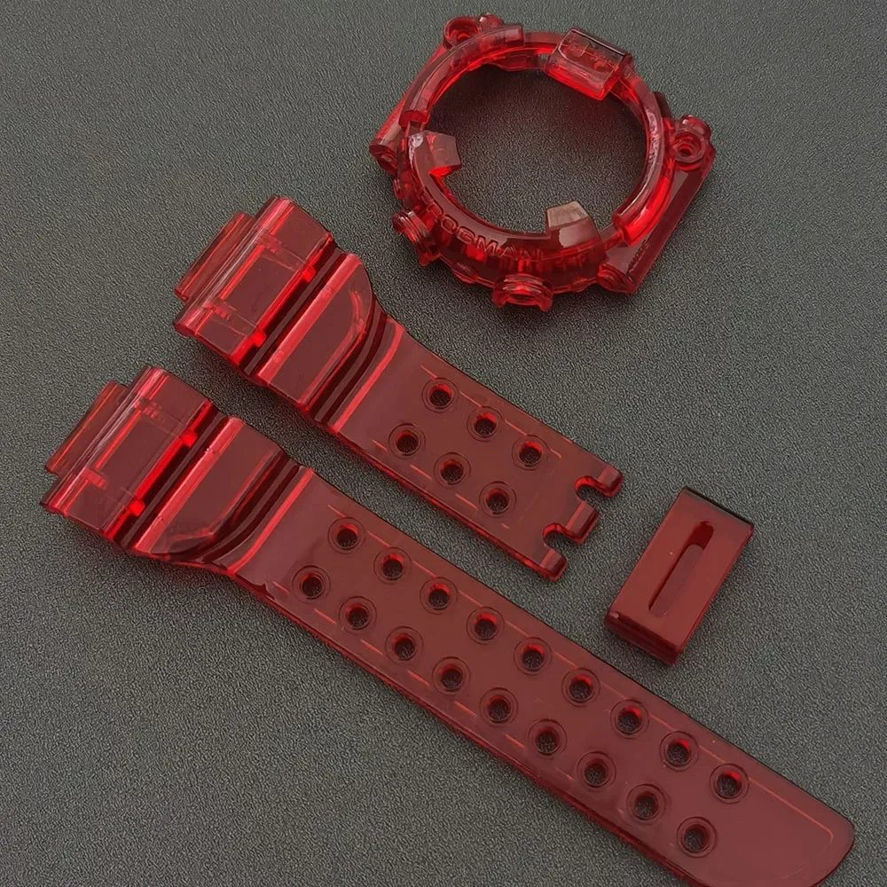  ׸   ̽  ð  Ʈ, ð Ŀ , Ǹ ü,   ׸, DW8200