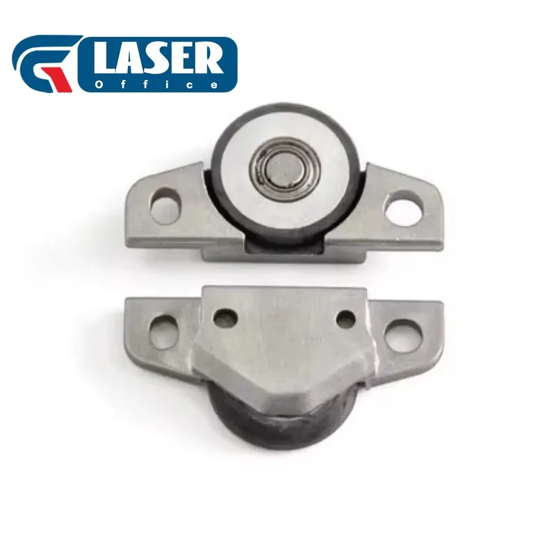 

1300350 PrintHead Wheel Roller Holder for EPSON PLQ-20 PLQ-22 PLQ-30 PLQ-90 / PLQ20 PLQ22 PLQ30 PLQ90