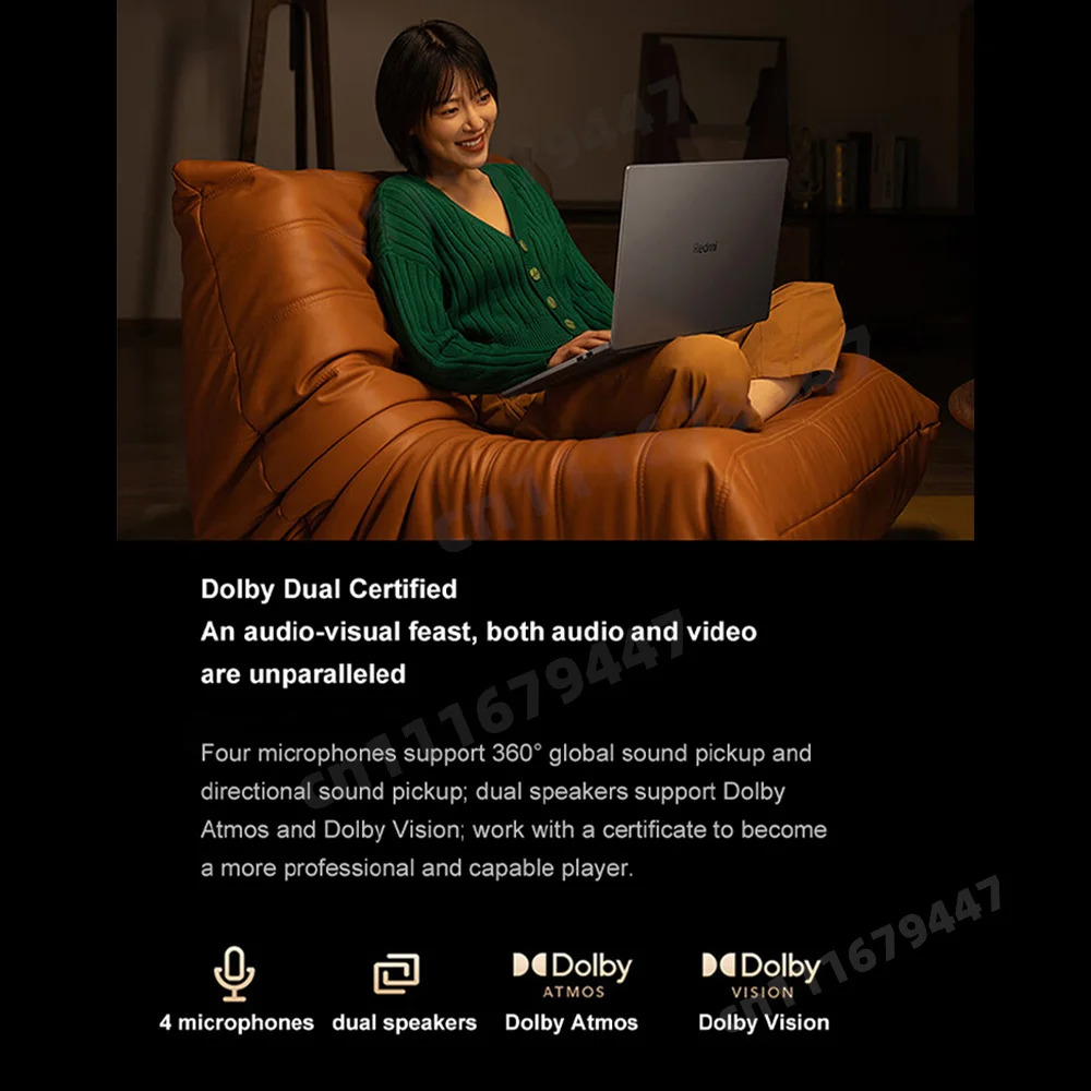 バッテリ新品 2023年製】RedmiBook 13世代i5 16GB Xiaomi Redmibook 16