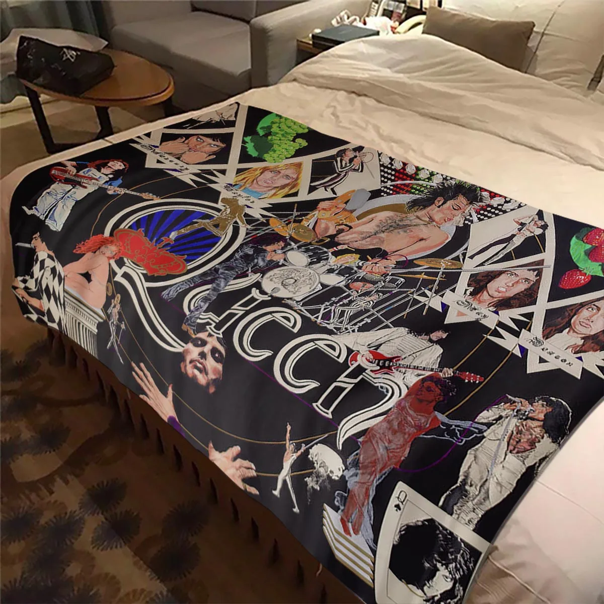 �� �� ��� �ö��� ���, �����ϰ� ������ ���, ������ ���� ħ�� Ŀ��, �繫�� ����� ���