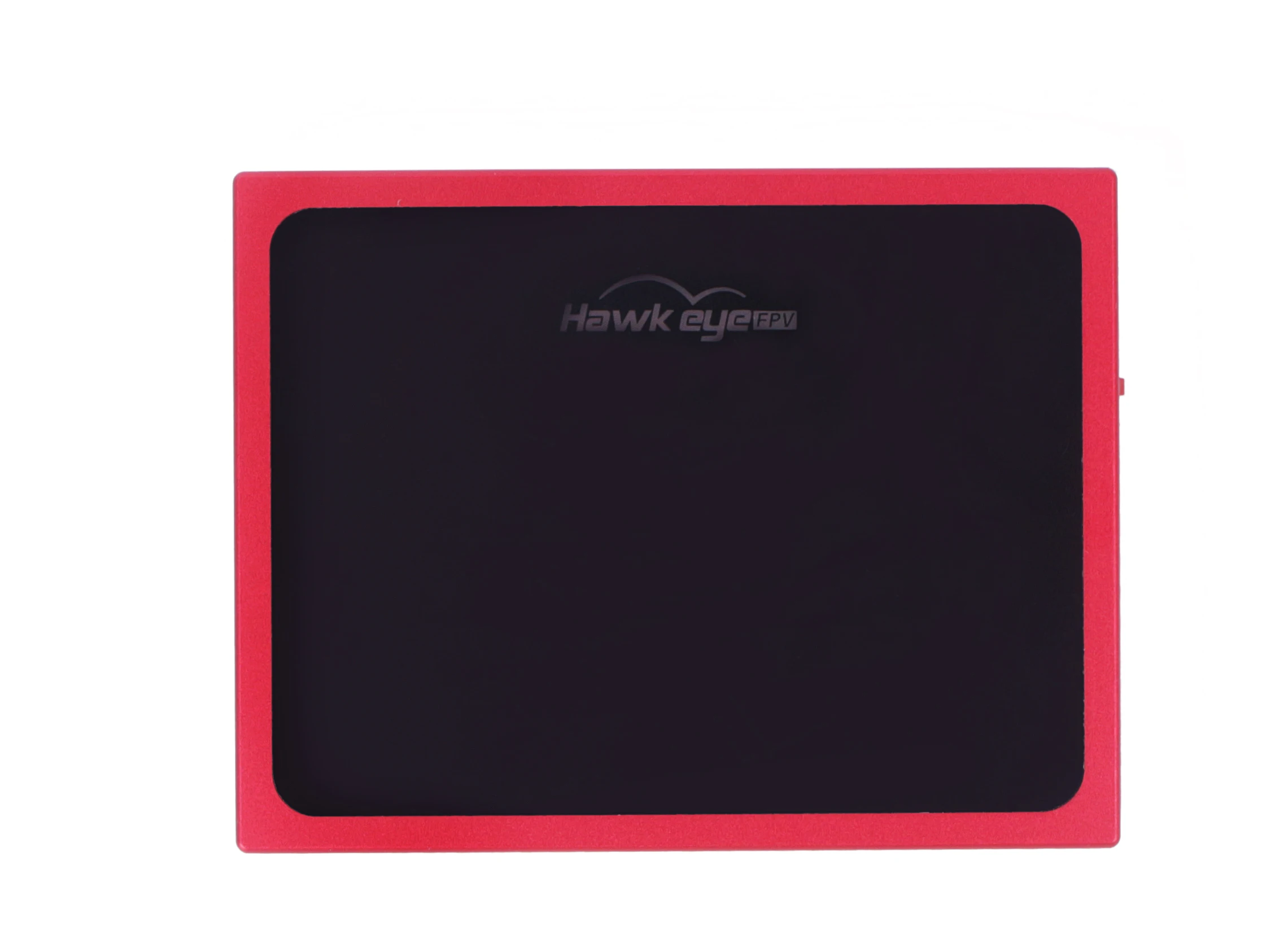 

Hawkeye Little Pilot HD Box HDMI 1080P 60HZ Real Time for DJI Goggles V1 V2 FPV Air Unit FPV Race / Teaching / Sharing