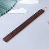 Genuine Solid Wood Paddle Whip,Handmade Deluxe Riding Crop whip,Bat Horse Whip For Horse Training 4