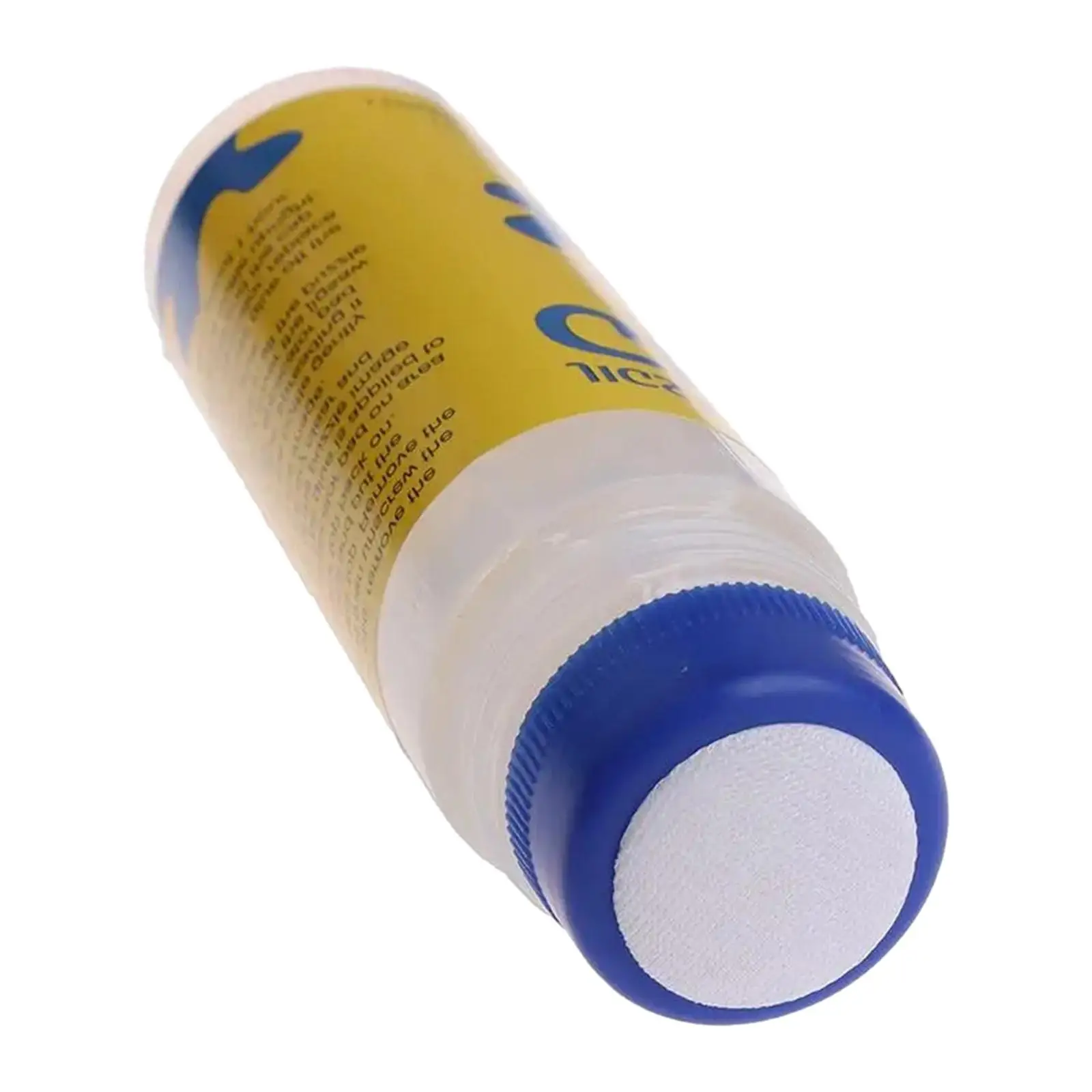 

Jigsaw Puzzle Glue for Adult Kids with Sponge Head for 2000 Piece Puzzles Puzzle Accessories for Paper Wood Art Craft Conserve