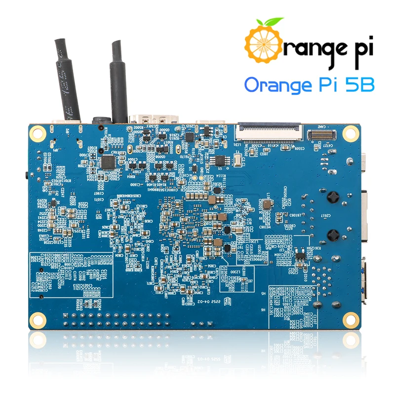   5B  ̱  ǻ, EMMC -BT  ,   ȵ̵ , RK3588S, 128GB, 16GB