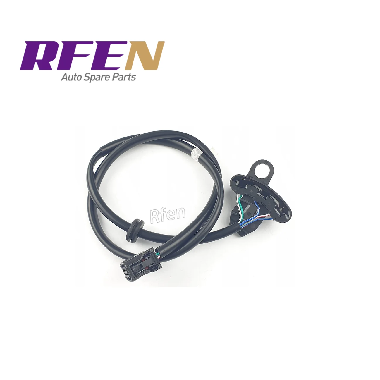 

31221-K25-900 23100-KVB-000 31220-K20-T01 RFEN Запчасти для мотоциклов, параметры статора для ab125 2017 K66 ZOOME X line 70 см