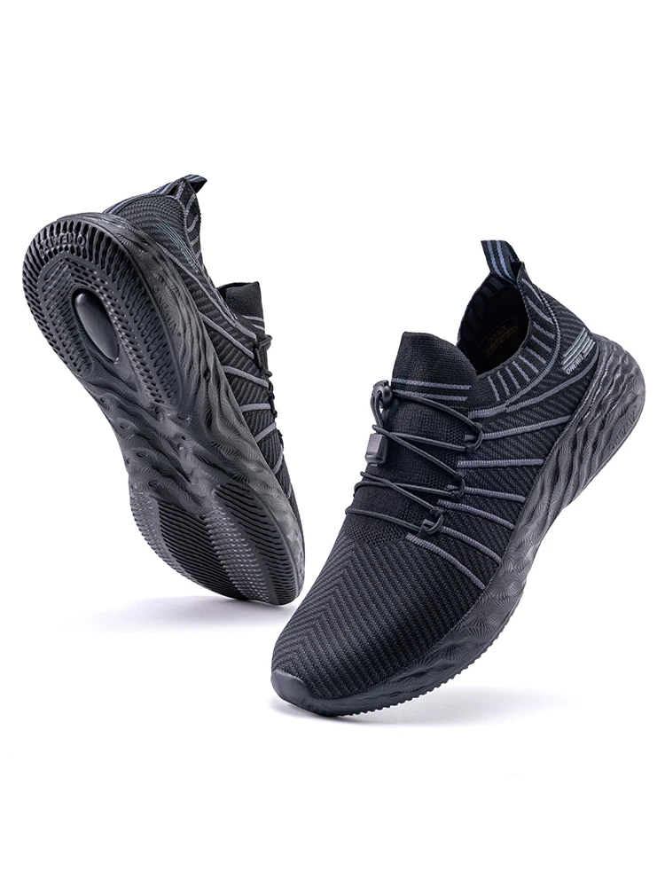ONEMIX Running Shoes Versatility