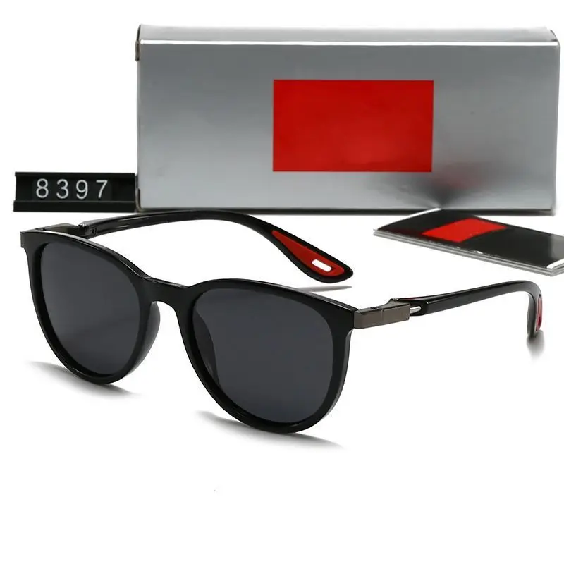 RB 8397  ۶ ǰ UV400  ϼ  ̺ Ȱ Ż  м Ϸ ̵