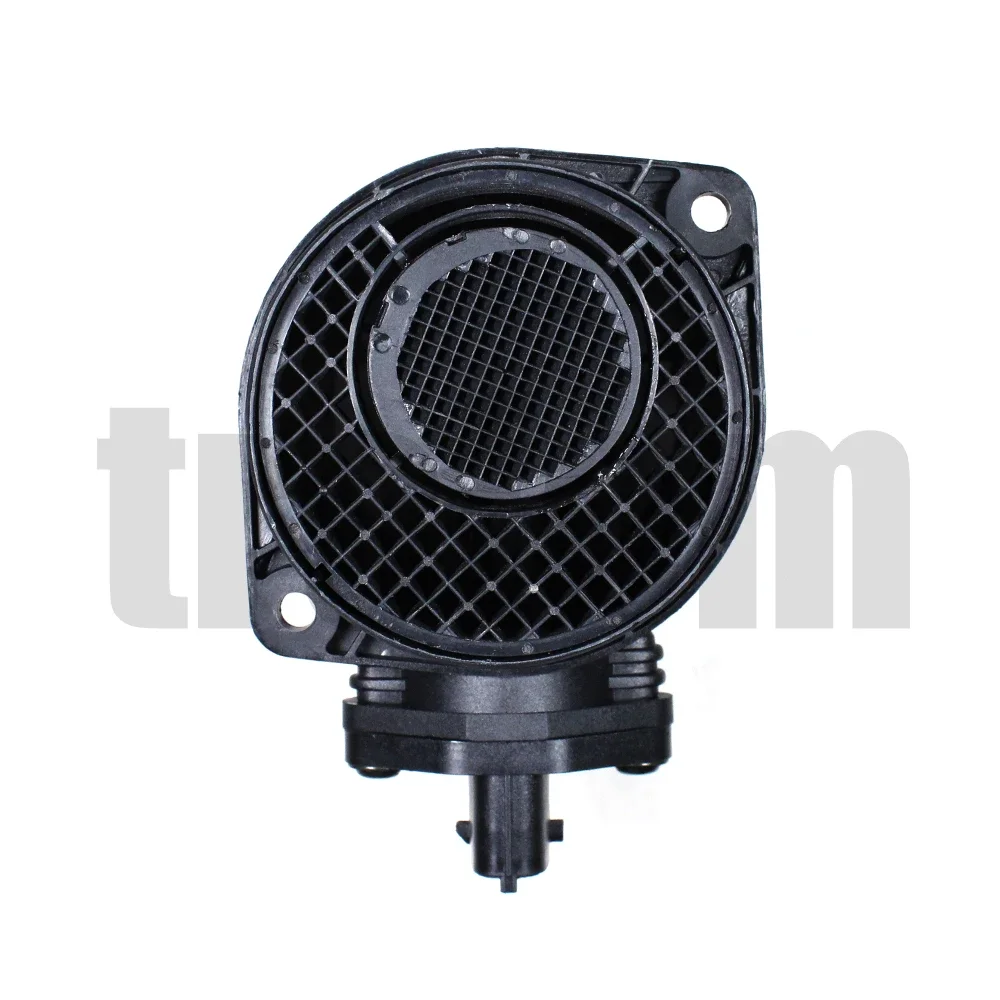 Misuratore di portata aria per SSANGYONG | 6650943048, 6650943248, 0280218130