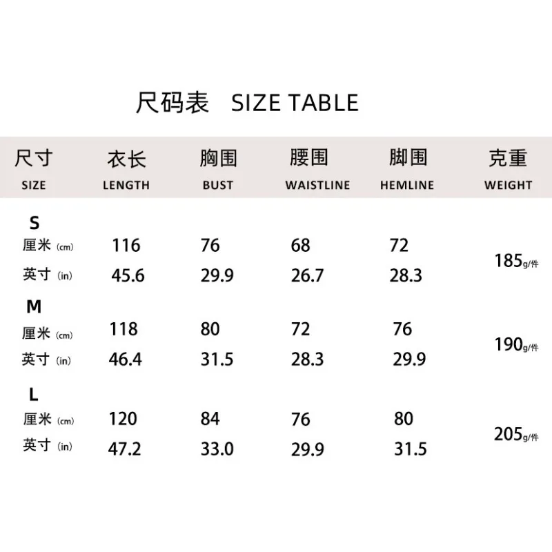 Women Cover Ups Sexy Hollow Out Dresses Spliced Sleeveless Split Maxi Dress Sling Backless Knit Y2k See Through Bodycon