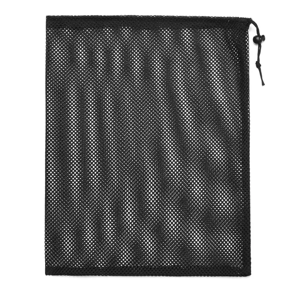 black-35x40cm