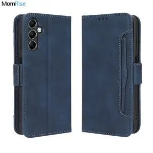 funda tarjeta credito persona – Compra funda tarjeta credito persona con  envío gratis en AliExpress version