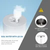 MIUI Portable Electric Kettles Cup 400ml 220v Tea Coffee Kettle Travel Boil Water Keep Warm Appliance 4