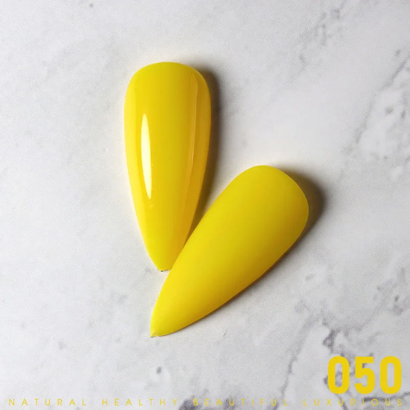 050