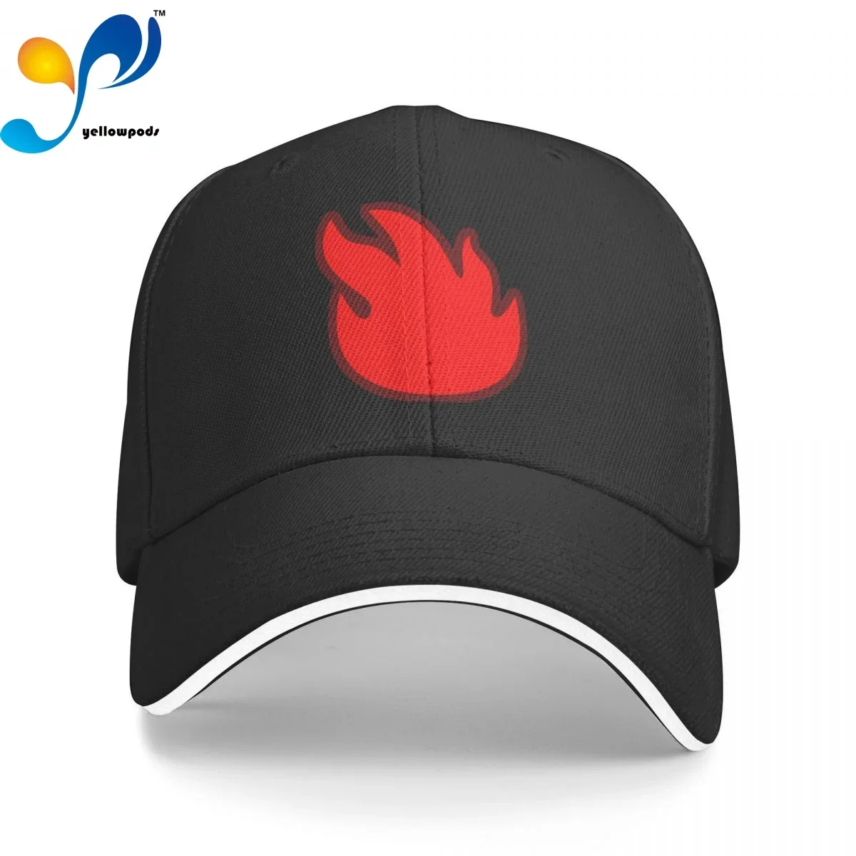 

Audioslave Trucker Cap Snapback Hat for Men Baseball Mens Hats Caps for Logo