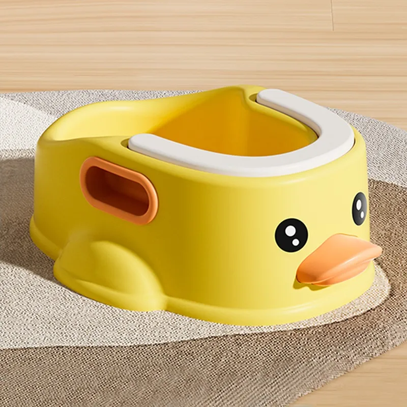 New Baby Butt Washing Tool for Girls Baby Basin for Girls Childrens Butt Washing Basin Newborns Special Bathtubs