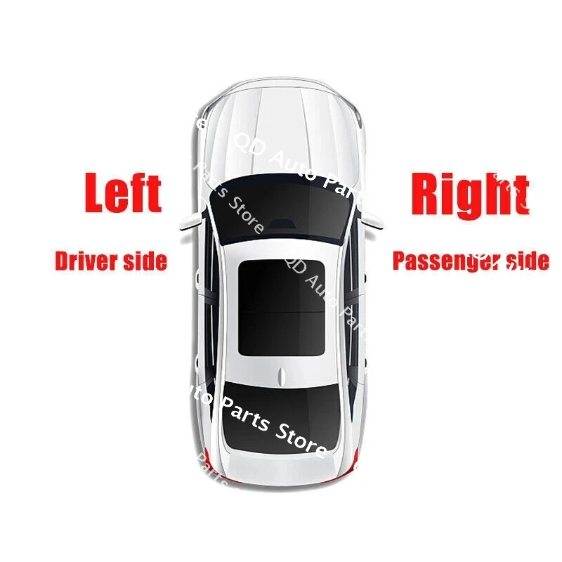 81730-0R040 81740-0R040 자동차 외장 백미러 라이트 턴 시그널 라이트 램프 TOYOTA RAV4 2020-2022 용 깜박임 플래시 라이트