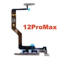 1x 12ProMax