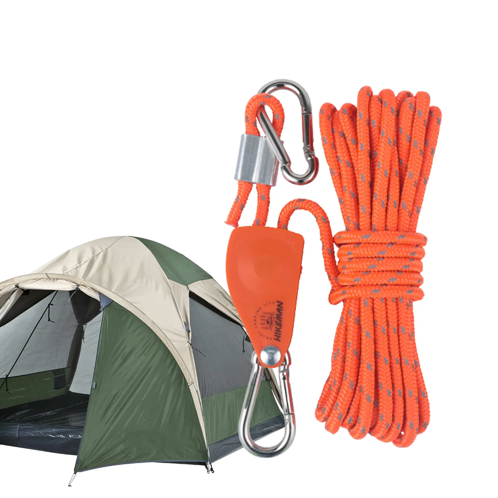 https://ae01.alicdn.com/kf/S9720ee01d0fd4e64a89bb542a90aa07fS/Luminous-Camping-Rope-Reflective-Camp-Tent-Guyline-Rope-Reflects-Light-In-The-Dark-Utility-Rope-Cord.jpg