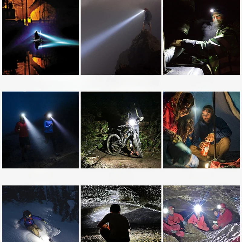 Slide image c2b029af50994f068c310a952a6cf92b