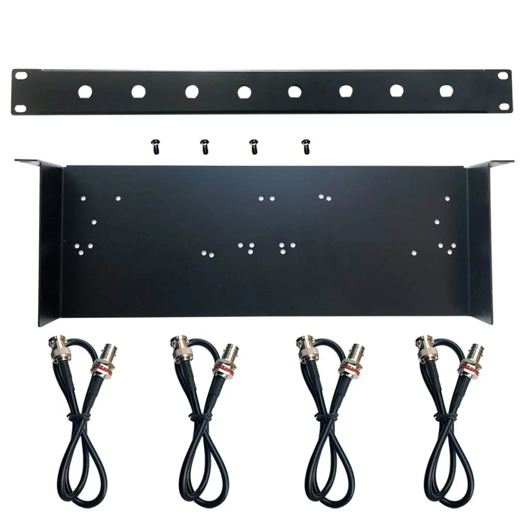 Hm749 Rack S97211490db4942029c376f16350a507aq.jpg