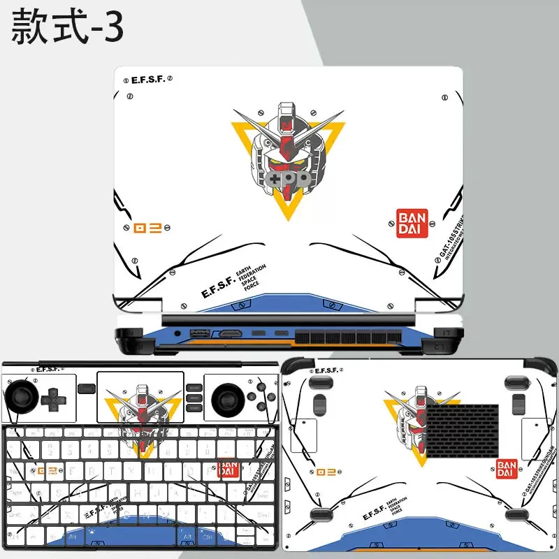 Рисунок 3 - Специальный 1 верхний + 1 Упор