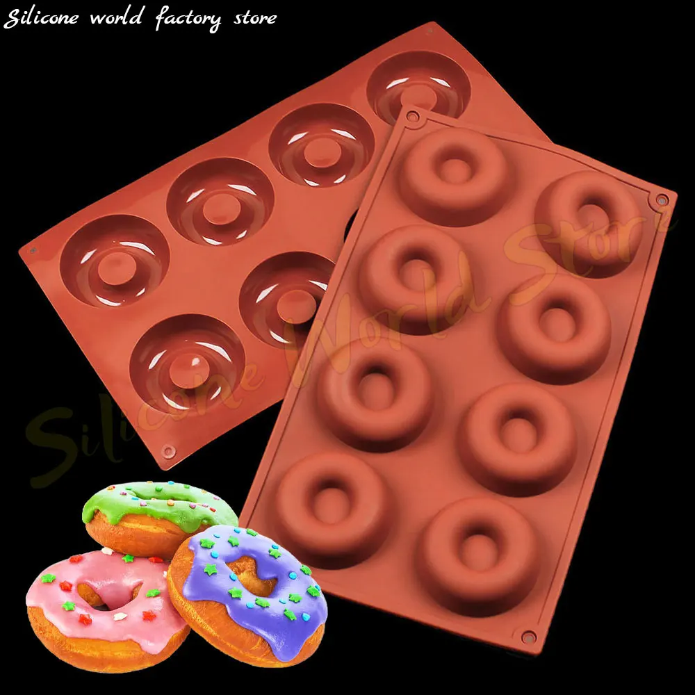 GENERICO Mini Molde De Silicona Para Paletas De Helado Color Lila GENERICO Mini Molde De Silicona Para Paletas De Helado Color Lila