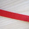 Horse Rope Leading Rope Multi-Color Small Pony Horse Halter Riding Equestrian Supplies Saddlery Bridle 6