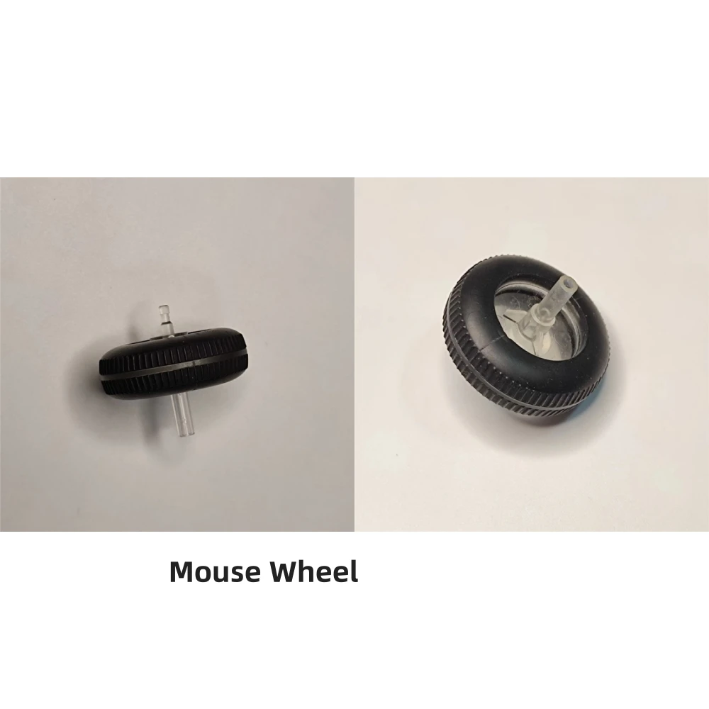 ​Mouse Wheel Scroll for Logitech G403 /G703 /G603 Mouse Repair Replacement Accessories