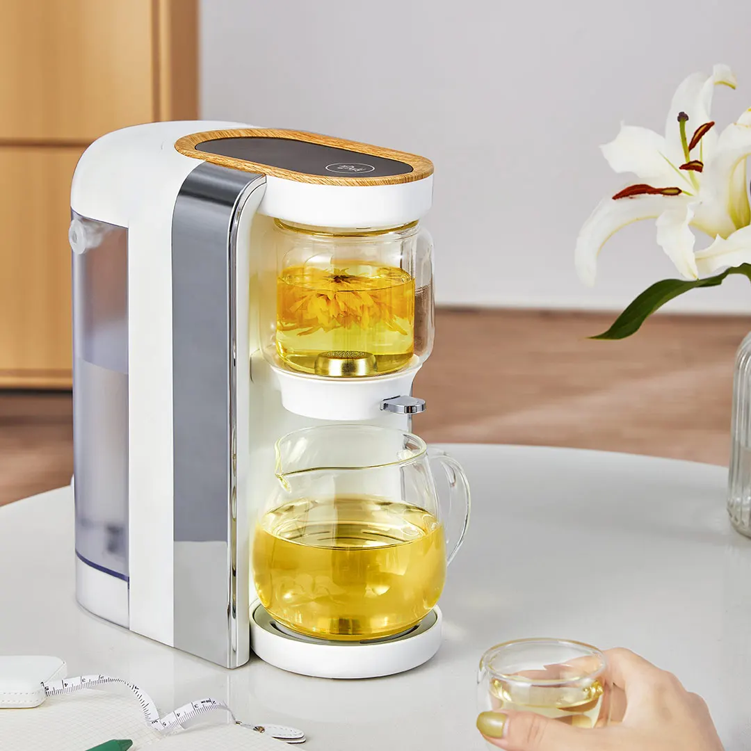 https://ae01.alicdn.com/kf/S97216c7c34084f219008aab077b124df1/Mingzhan-Instant-Hot-Drinking-Machine-Desktop-Tea-Maker-Water-Dispenser-Home-Office-Electric-Tea-Kettle-Water.jpg