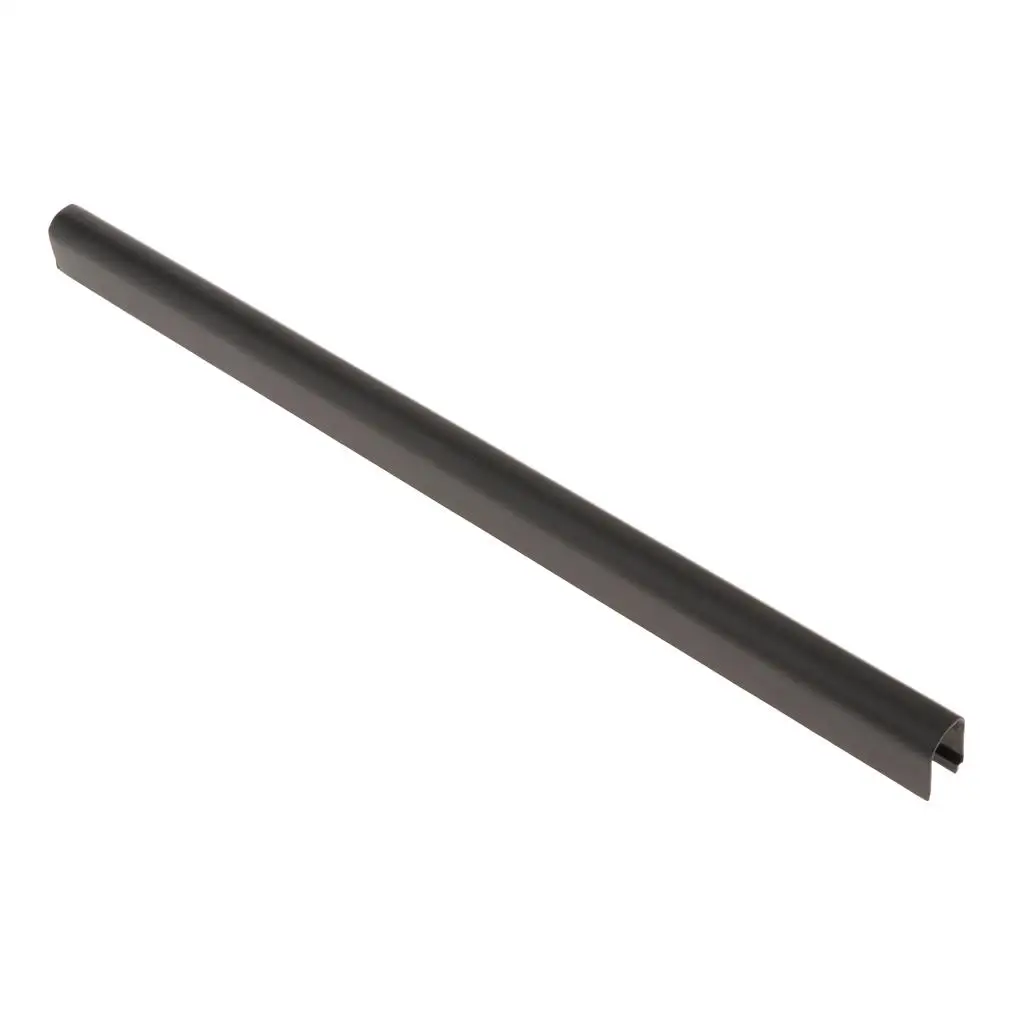 LCD Hinge Cover Clutch Plastic Shaft for 13inch A1278