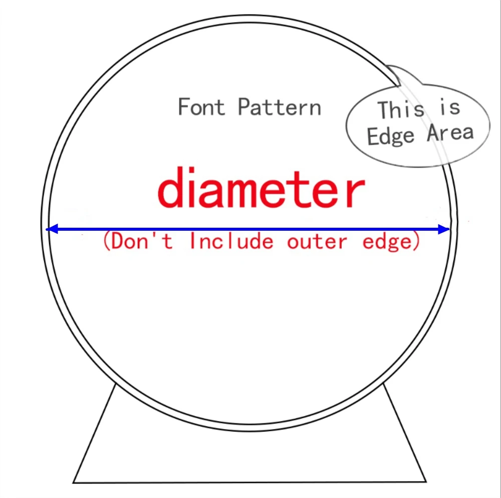   ĸ ߻    ,  ̺   Ƽ  ׸   