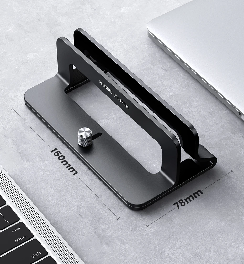 Phones e Accessories
