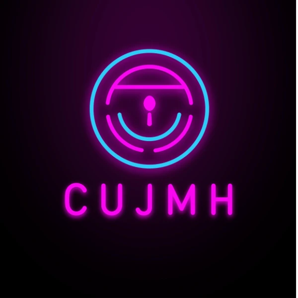 CUJMH DIGITAL Store
