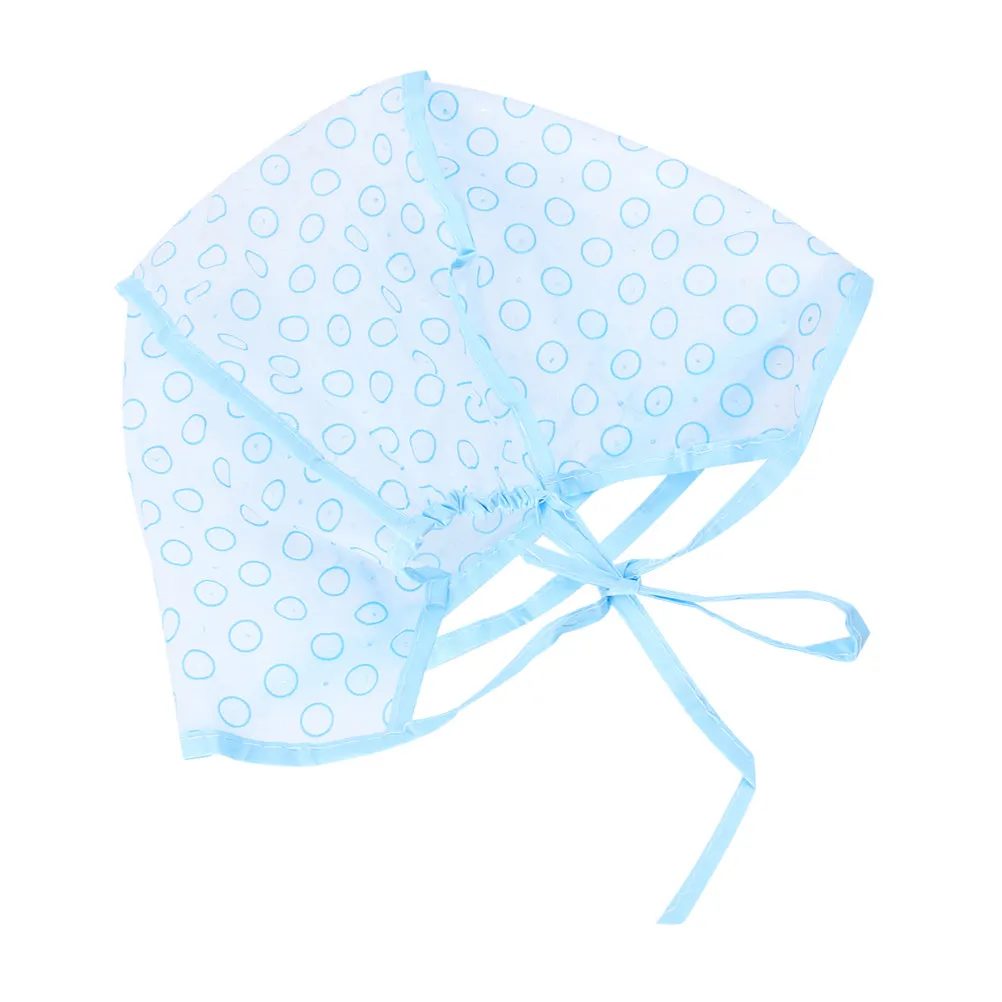 12Pcs 머리 염색 캡 유연한 플라스틱 하이라이팅 모자는 대부분의 사람들에게 적합합니다. 전문 살롱 헤어 컬러링 도구 숄